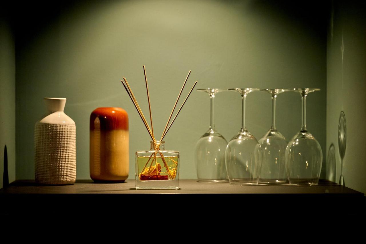 Le Bouvault, Style , A Proche Gare, Services De Gamme By Primo C0nciergerie *